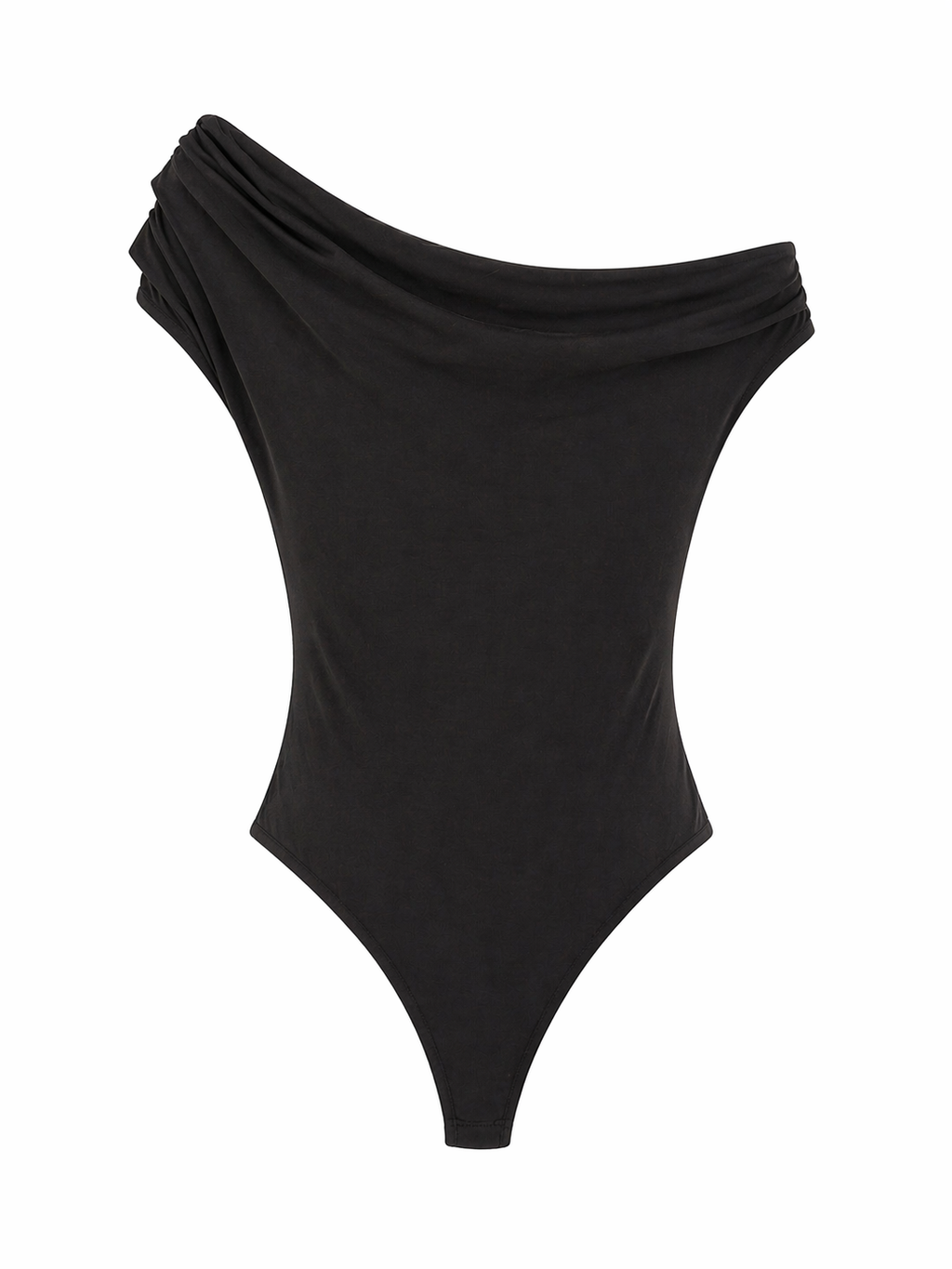 Bodysuit Drape