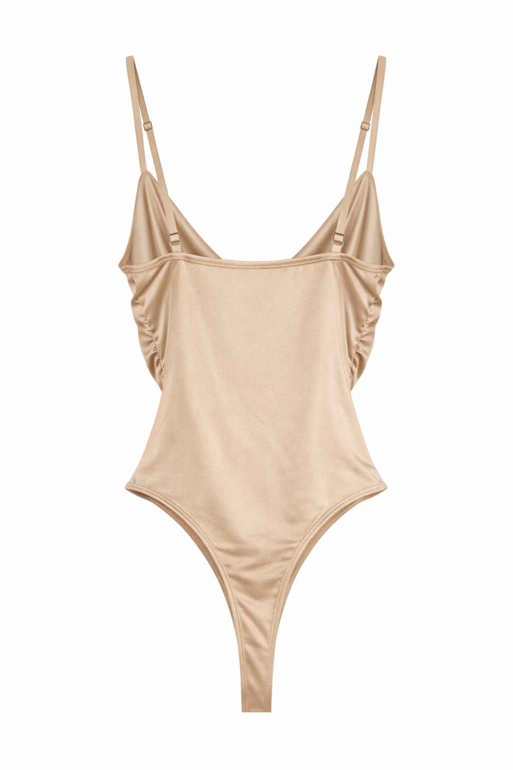 Body Lumina