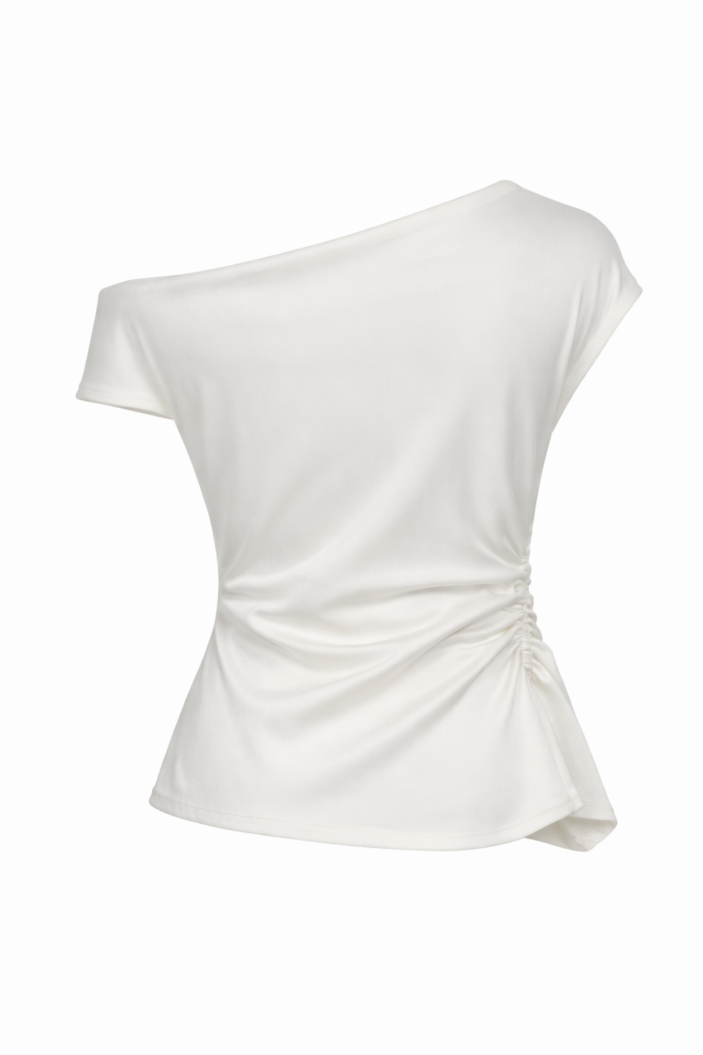 Blusa Pearl