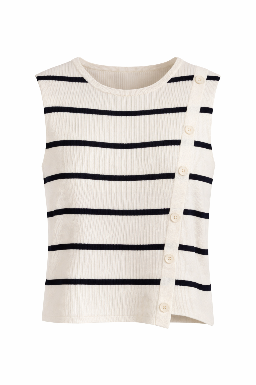 Blusa Amalfi