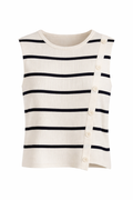 Blusa Amalfi