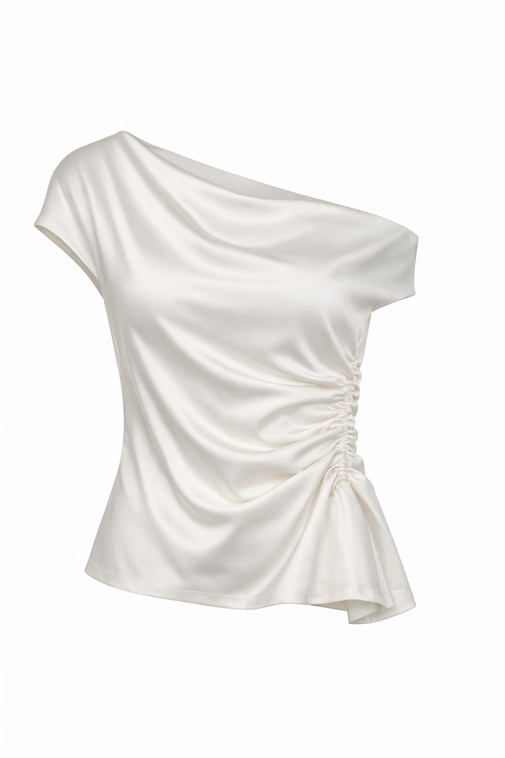 Blusa Pearl