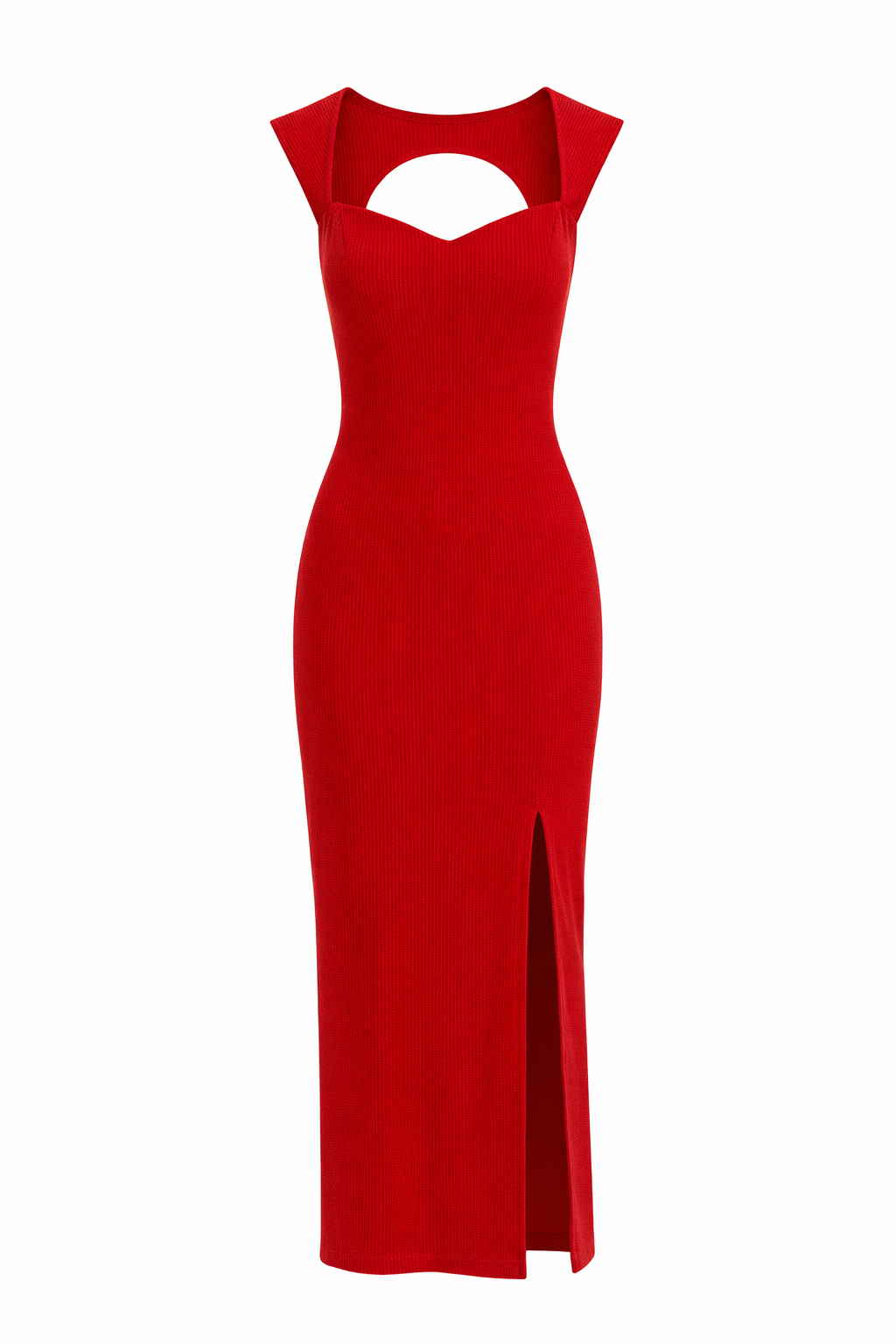 Cosmopolitan Dress