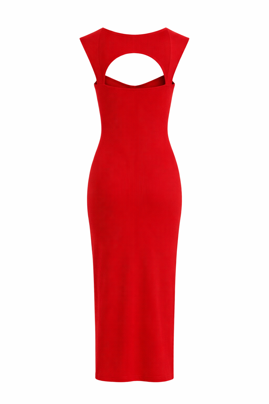 Cosmopolitan Dress