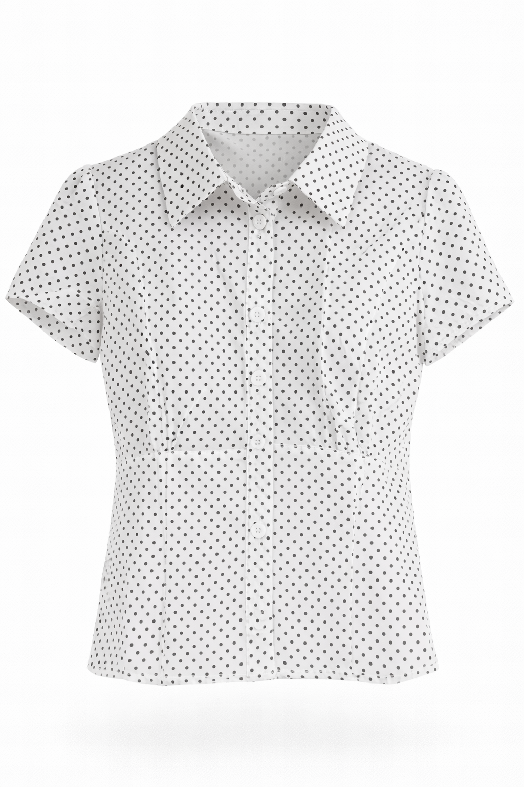 Blusa Amelie