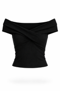 Monroe Top
