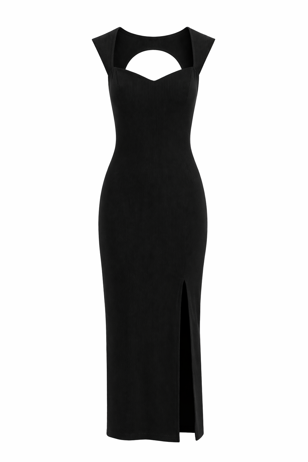 Negroni Dress