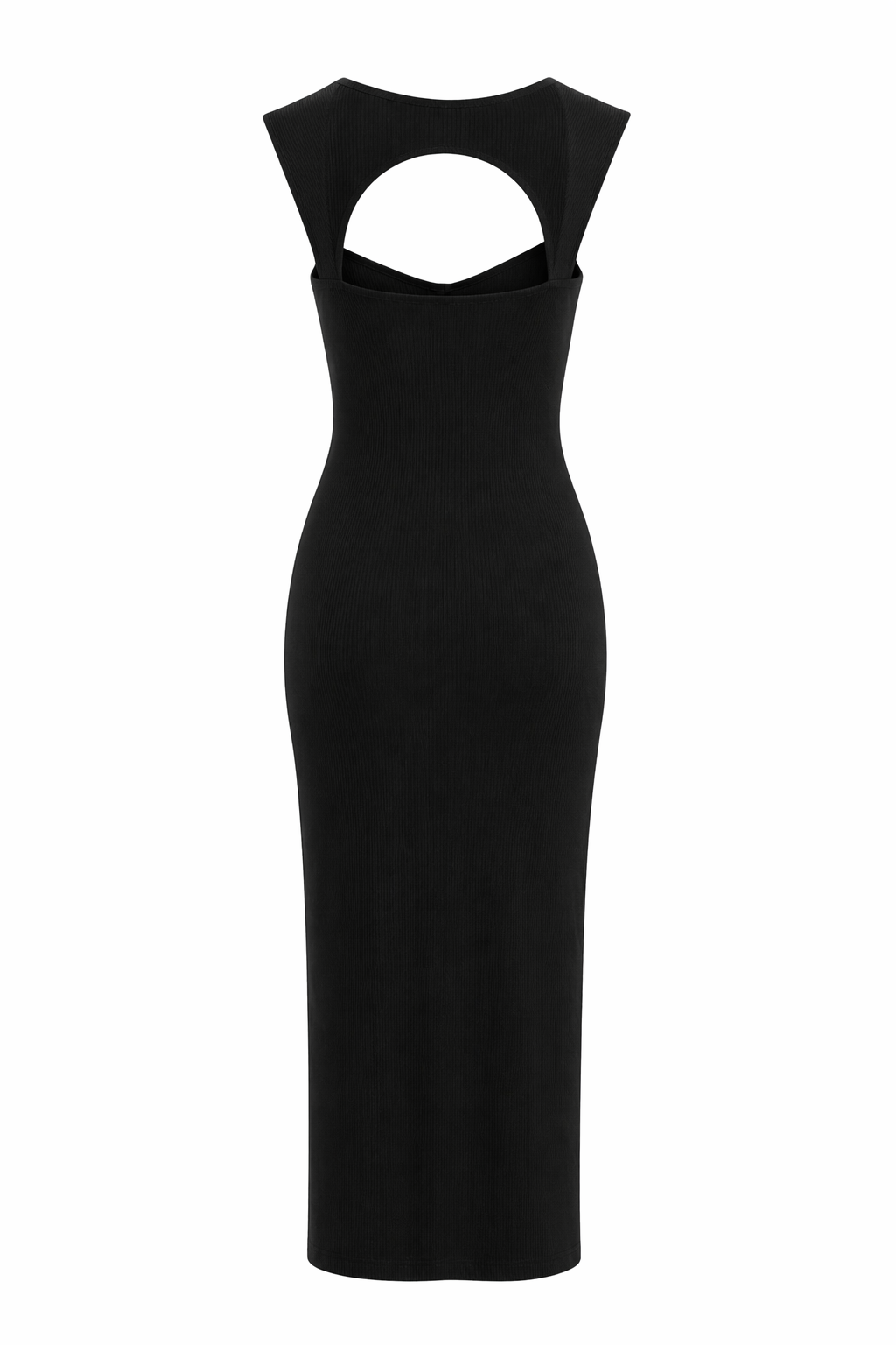 Negroni Dress